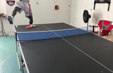 Luxury Villa - 75 inch smart TV, Upgrades throughout! 20 minutes to Disney - Foto 62