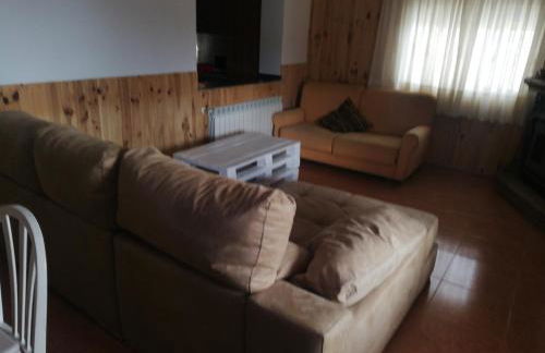 Casa Leycar - Foto 32