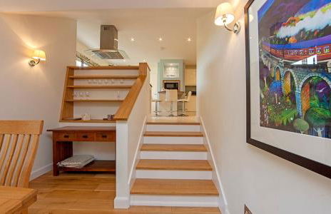 Mullach Ruadh - Foto 15