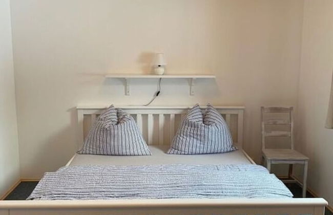 Yellow House Modern Retreat - Foto 5