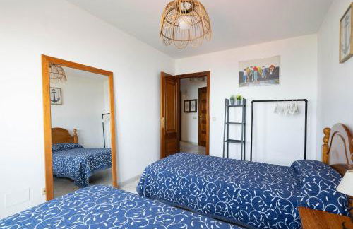 Apartamento en Boiro - Foto 15