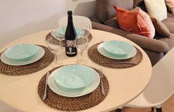 Bellamar 1, apt 32 - Foto 23