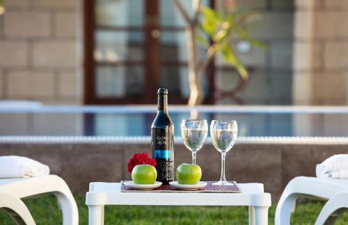 El Sitio de la Casa - Foto 6