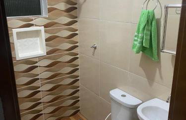 Rancho a 50 metros do Rio Verde - Foto 5