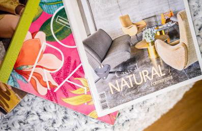 Duplex luxury Meloneras Hill - Foto 12