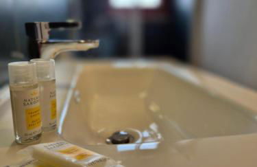 Jej Apartment Budoni Loc Colle - Foto 7