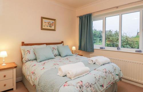 Sanderling - Foto 16