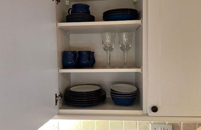 Two Storey Annex - Foto 15