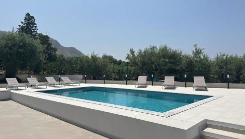 Villa Valentina - Foto 3