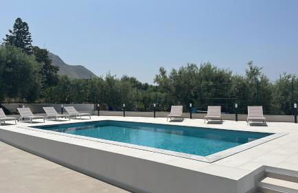 Villa Valentina - Foto 3