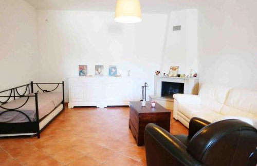 Villa Summer house - Foto 16