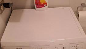 Appartamento comodo al Campus licei e Faber box. - Foto 3