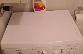 Appartamento comodo al Campus licei e Faber box. - Foto 3