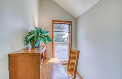 Otter Rock Hideaway - Foto 24