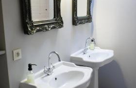 Belle demeure à Eymet en Dordogne - Foto 32