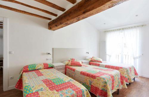 Balcon del Encierro - Foto 11