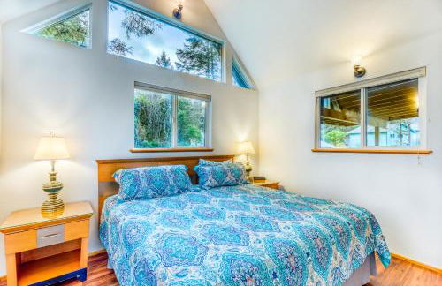 HATS House - Foto 33