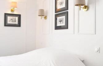 LeCapitaine-LeParticulier Collection - Foto 17