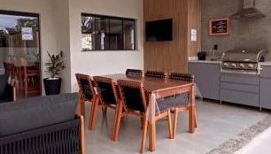 Casa Búzios Temporada - Foto 1