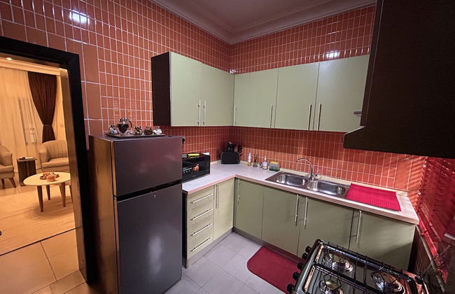 ChallawaRiver Homes - Foto 21