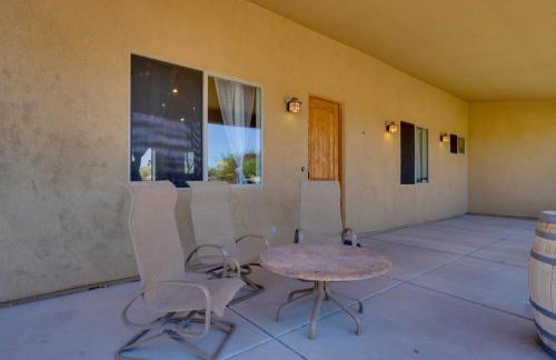 Cozy Mtn-View Vail Home with Pool and Hot Tub! - Foto 41