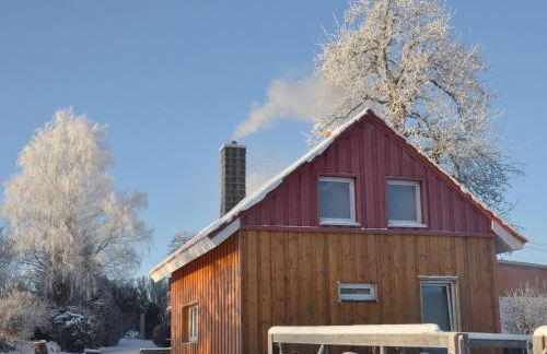 Landhüsli Illmensee - Foto 26