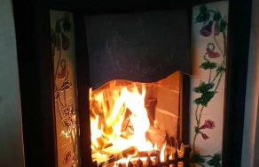 Ingleside Cottage - North Yorkshire Moors - Photo 11