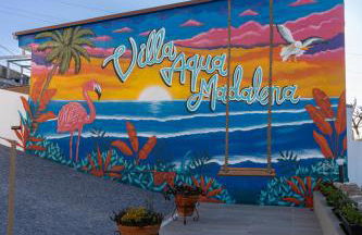 Villa Aqua Madalena by MP - Foto 10