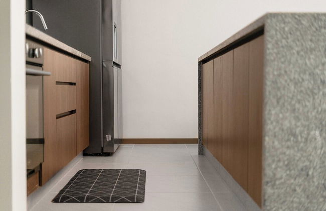 Matiz 1701 - Foto 31