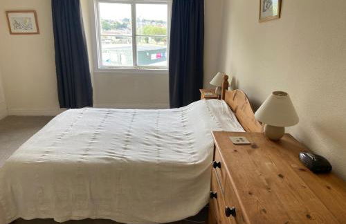 Waterloo House Grade Two Listed Townhouse - Foto 41