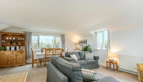 Arnold Cottage - Foto 3