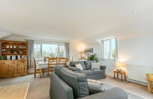 Arnold Cottage - Foto 3