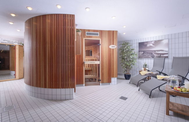 Apartments, Gohren - Foto 12