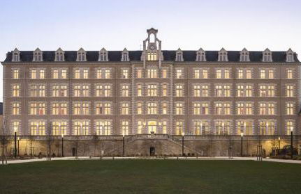 La Green Room - Foto 37