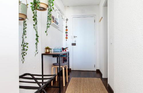 Studio Ocean View - Foto 12