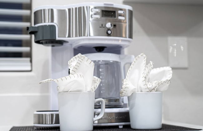 Desert Queen Queen Creek - Foto 23