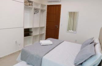 Encantos de Taperapuan Duplex - Foto 10