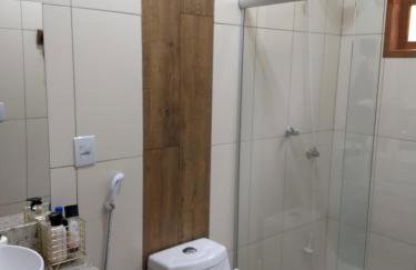 Nosso cantinho, Pedaço do paraíso na Natureza - Photo 11