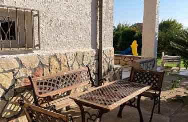 Casa Vacanze Reginotte - Foto 31