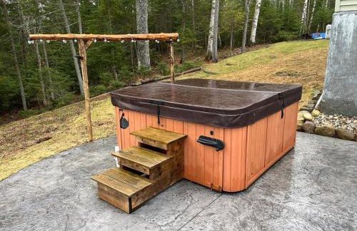 Wolf Pond House 3 Miles to Lake Placid - Foto 16