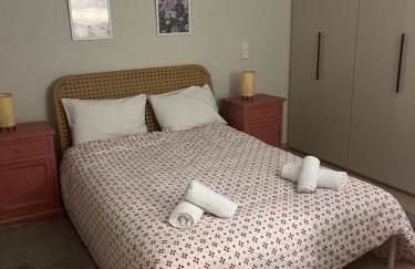 Villa Leon - Foto 71