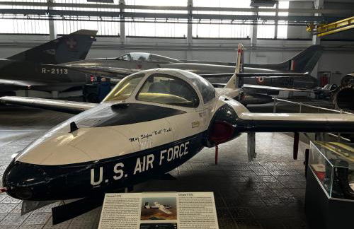 FeHaus Weltwald Harz - Foto 21