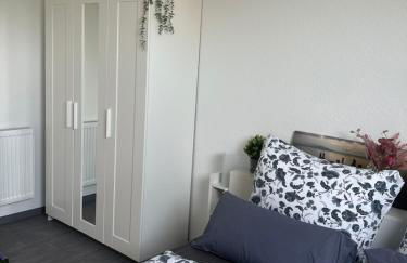 Zum Josefstal zwei - Foto 11