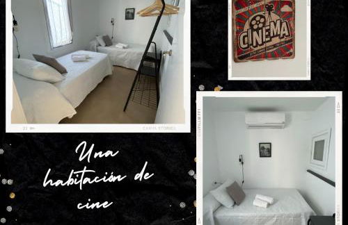 Mirador Deluxe - Foto 9