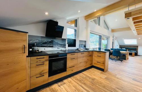 AlpSuites Oberstdorf - Photo 24