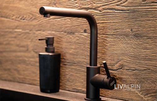 LIVALPIN Balance - Foto 31