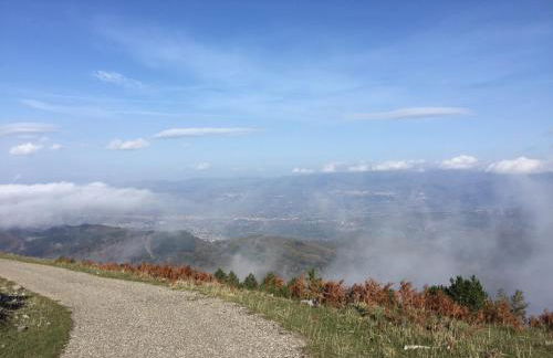 Stella d'Aurora waterview - Foto 41