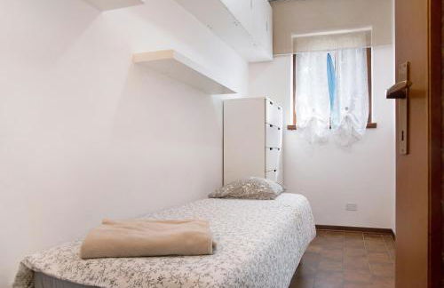 Il Bacio del sole 2 - Foto 18