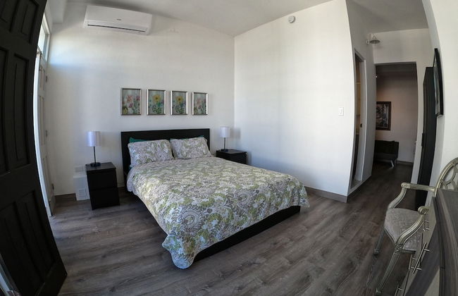 310Guest-House LaVida - Photo 17