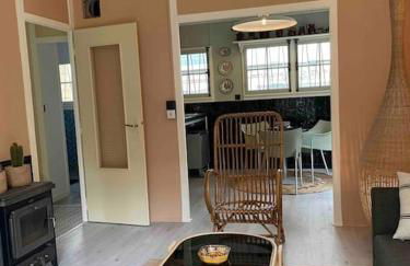 Cottage de la Risle - Foto 9